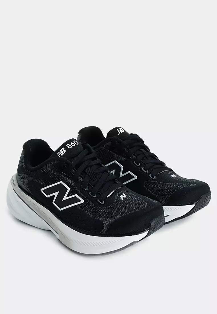 Fresh Foam X 860 v15 Performance Shoes