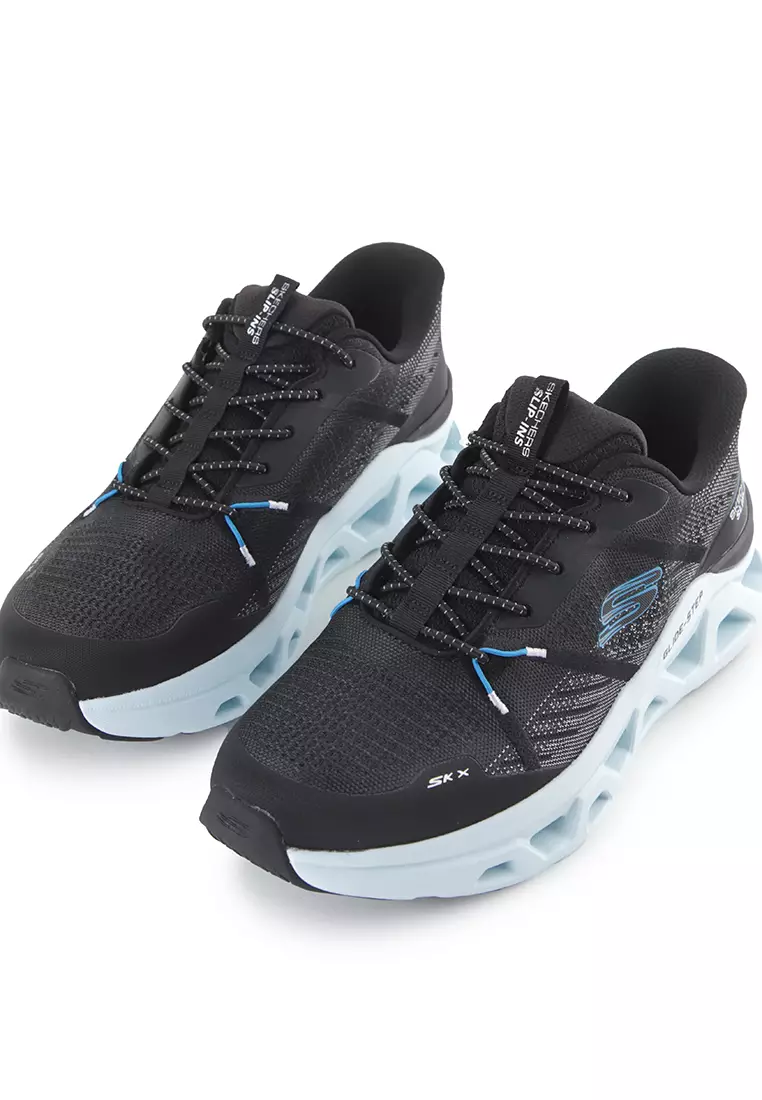 Glide-Step Altus