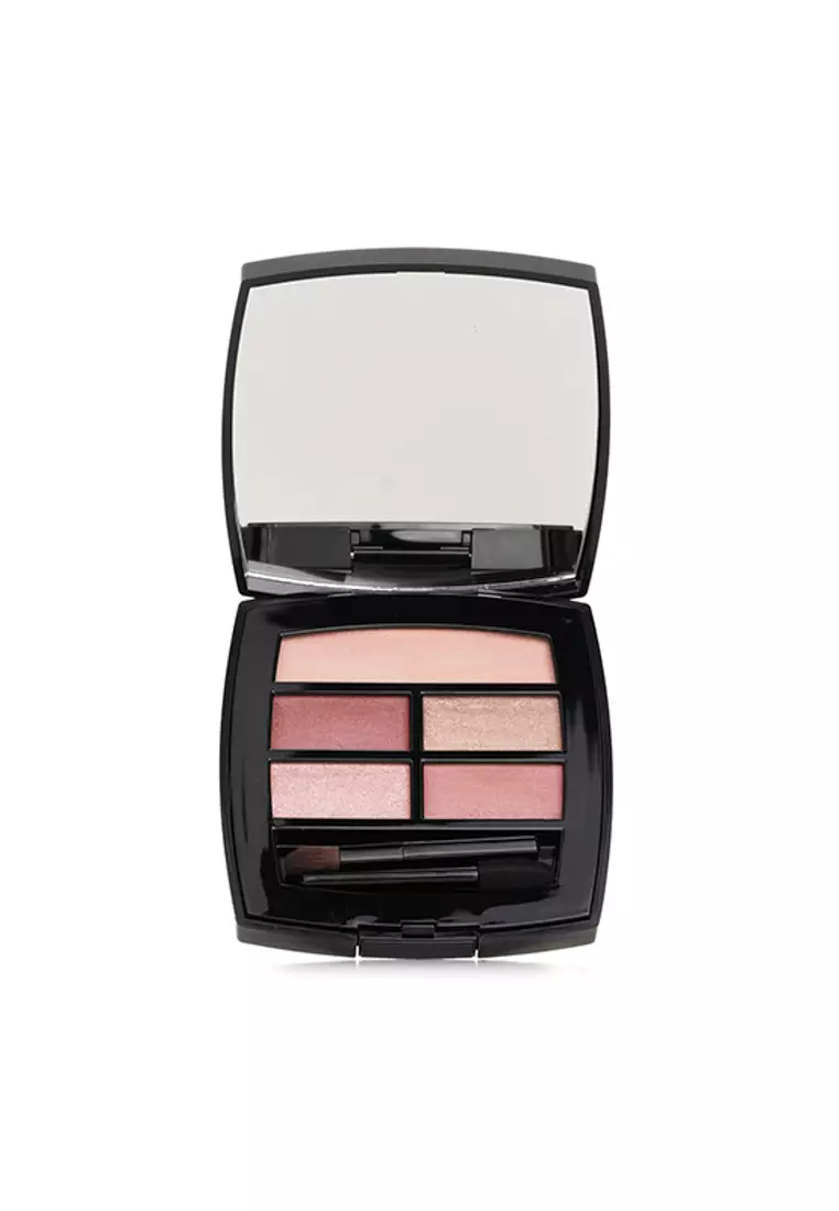Buy Chanel CHANEL - Les Beiges Beiges Healthy Glow Natural