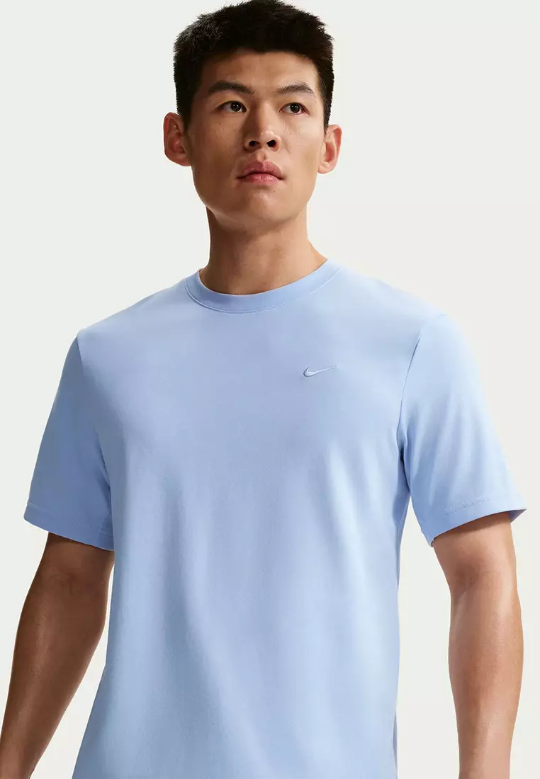 Dri-FIT Primary Training T-Shirt