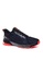 Twenty Eight Shoes navy VANSA  Stylish Sole Sneakers VSM-T2932 6C0BASH7A16052GS_2