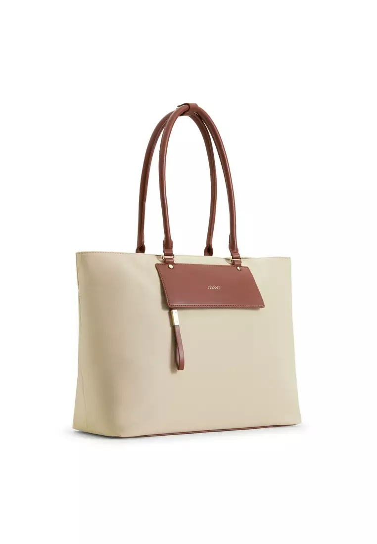 Aldo elromini new arrivals bag