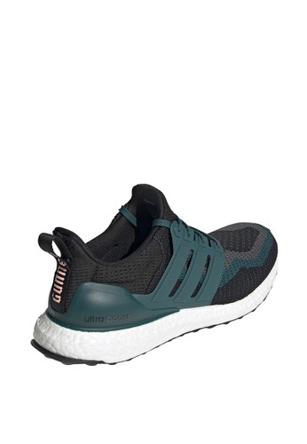 Jual Adidas Adidas Ultraboost Dna X Afc Original Zalora Indonesia