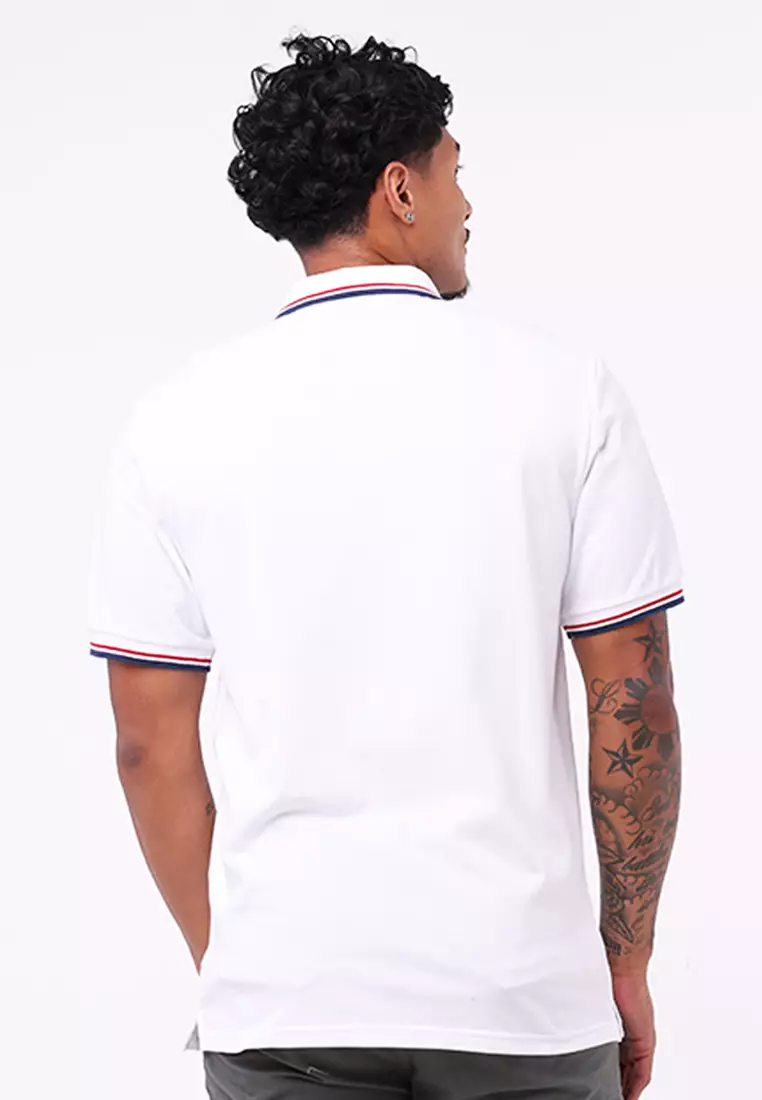 Dyse One Polo Shirt
