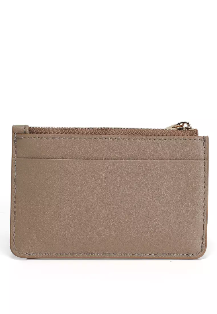 Flow M Card Case (nt)