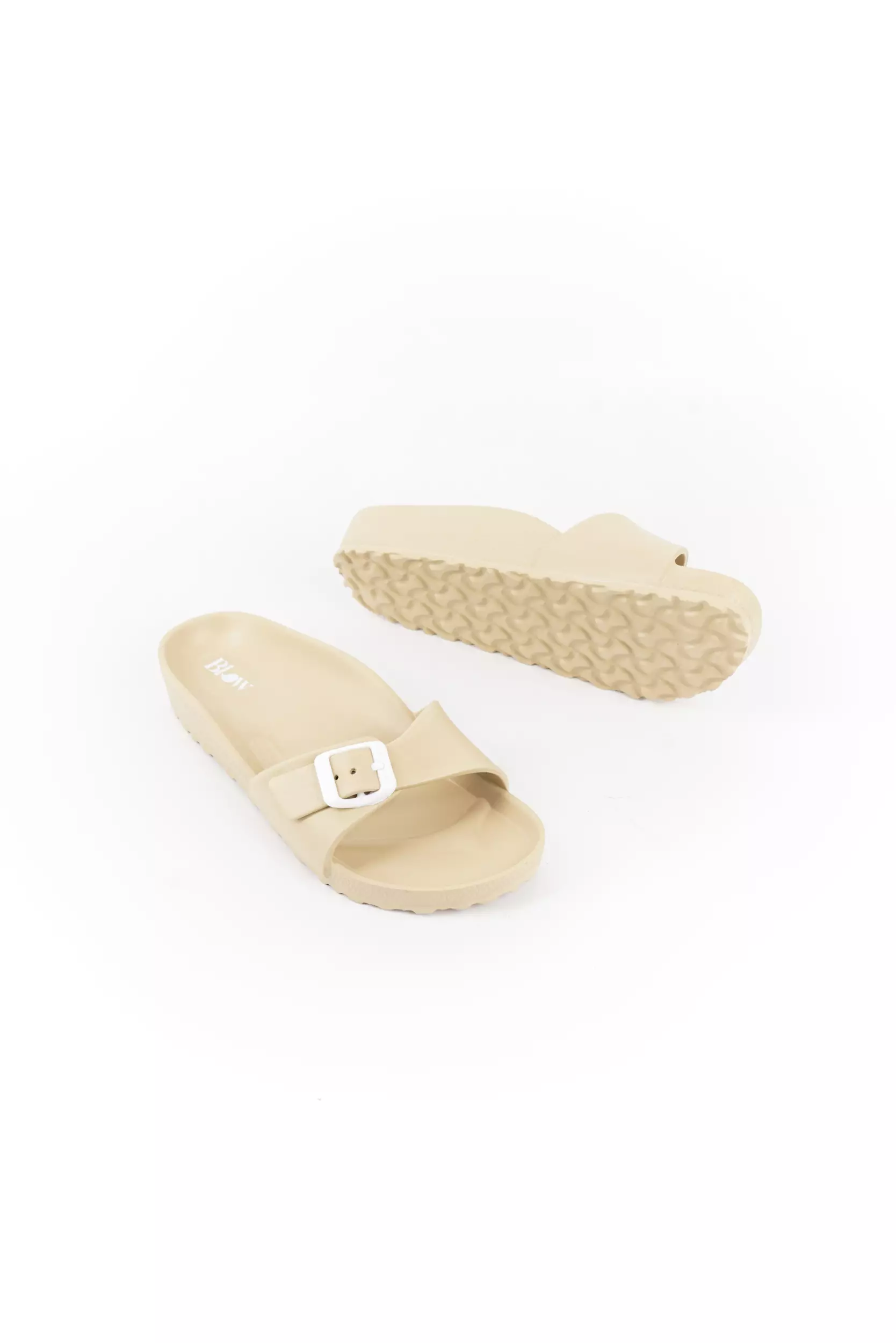 Blow BIRKIN 0007 Maya Sandal Karet Wanita
