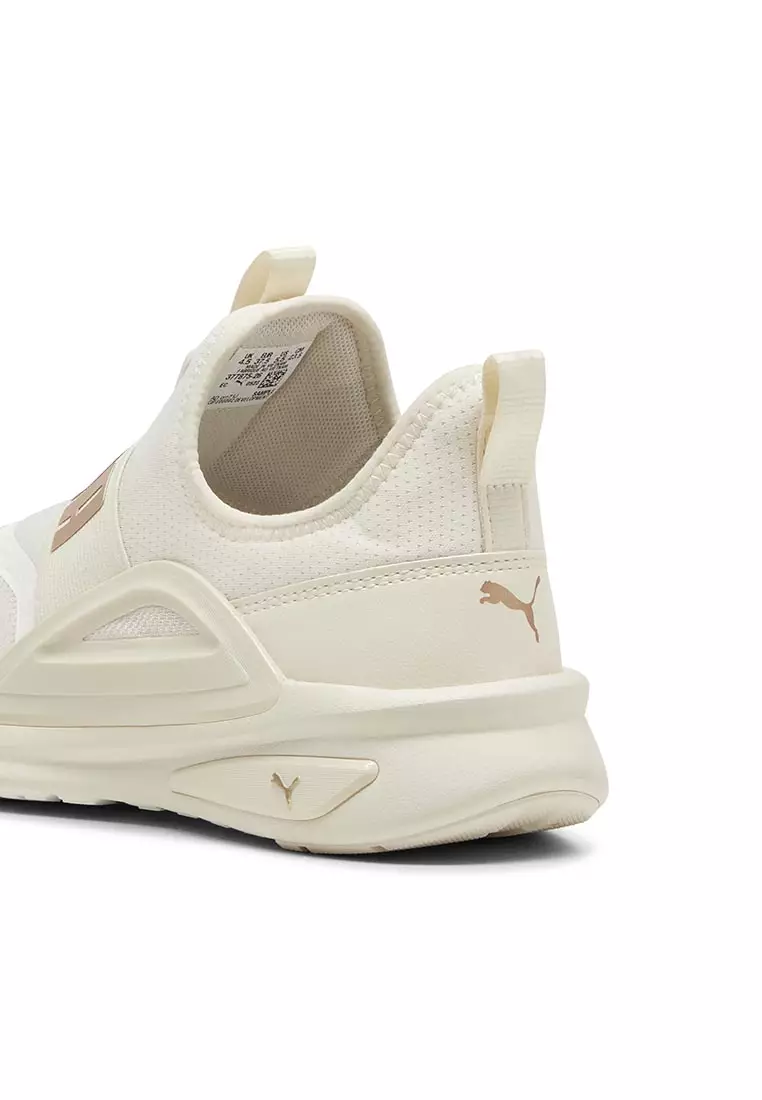 Softride Enzo Evo Slip-On Shoes