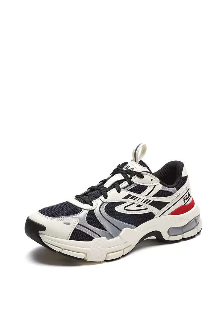 Order fila online online