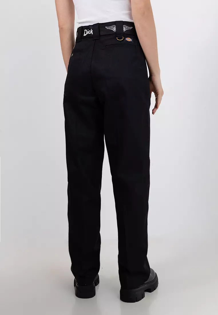 Dickies® x H-D® Original 874® Work Pant