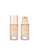 Holika Holika Holika Holika Hard Cover Glow Foundation EX (01 Warm Ivory) 0B6F2BE39A33A5GS_1