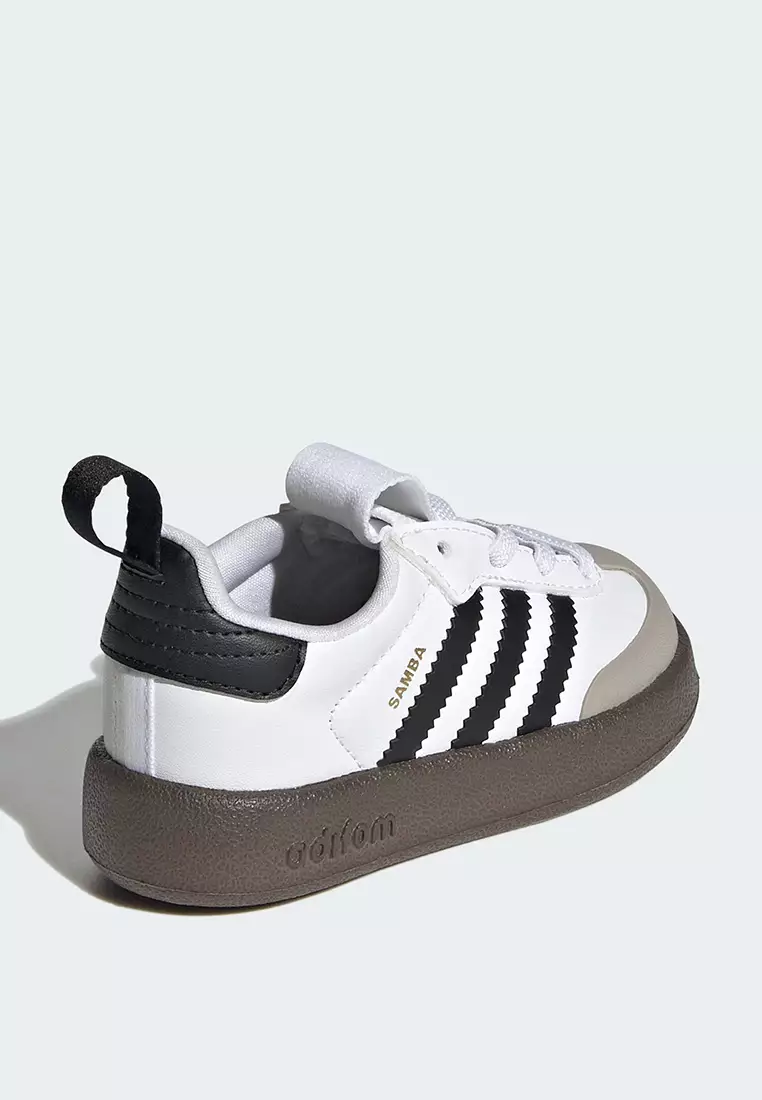 Adifom Samba 360 Shoes Kids