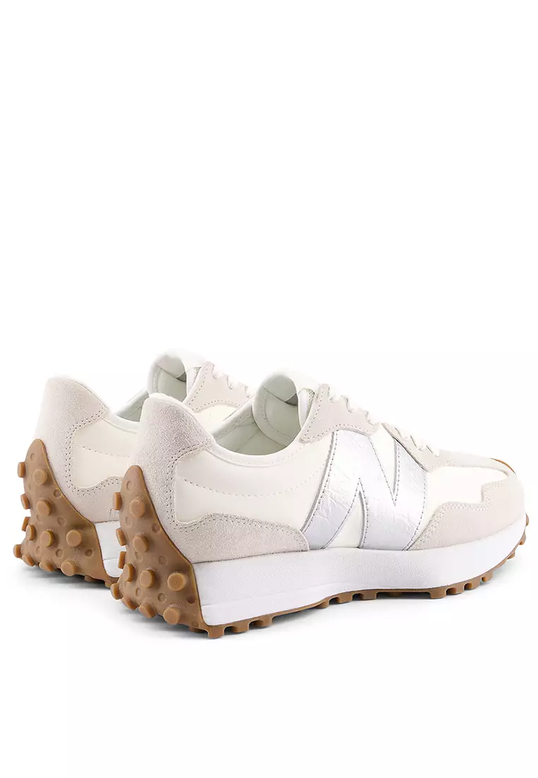 327 Classic Lifestyle Shoes