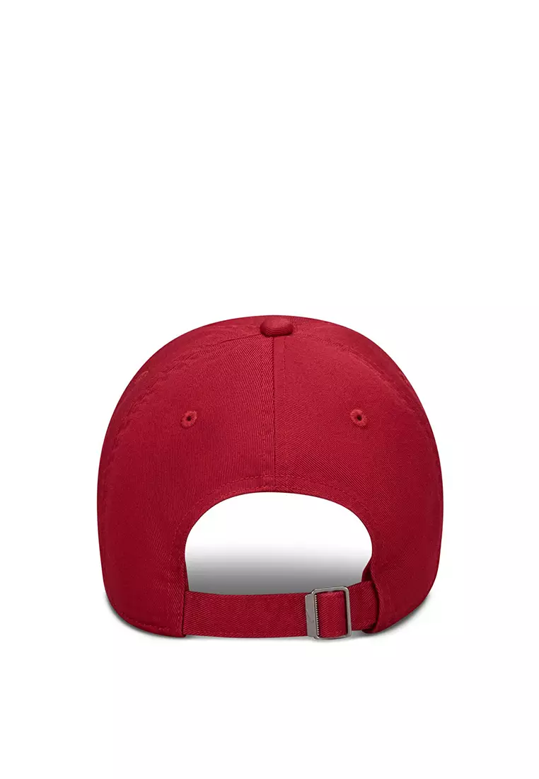 Club Unstructured Futura Wash Cap