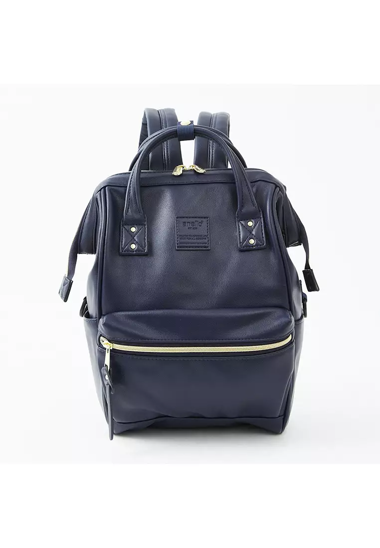 Anello on sale small backpack