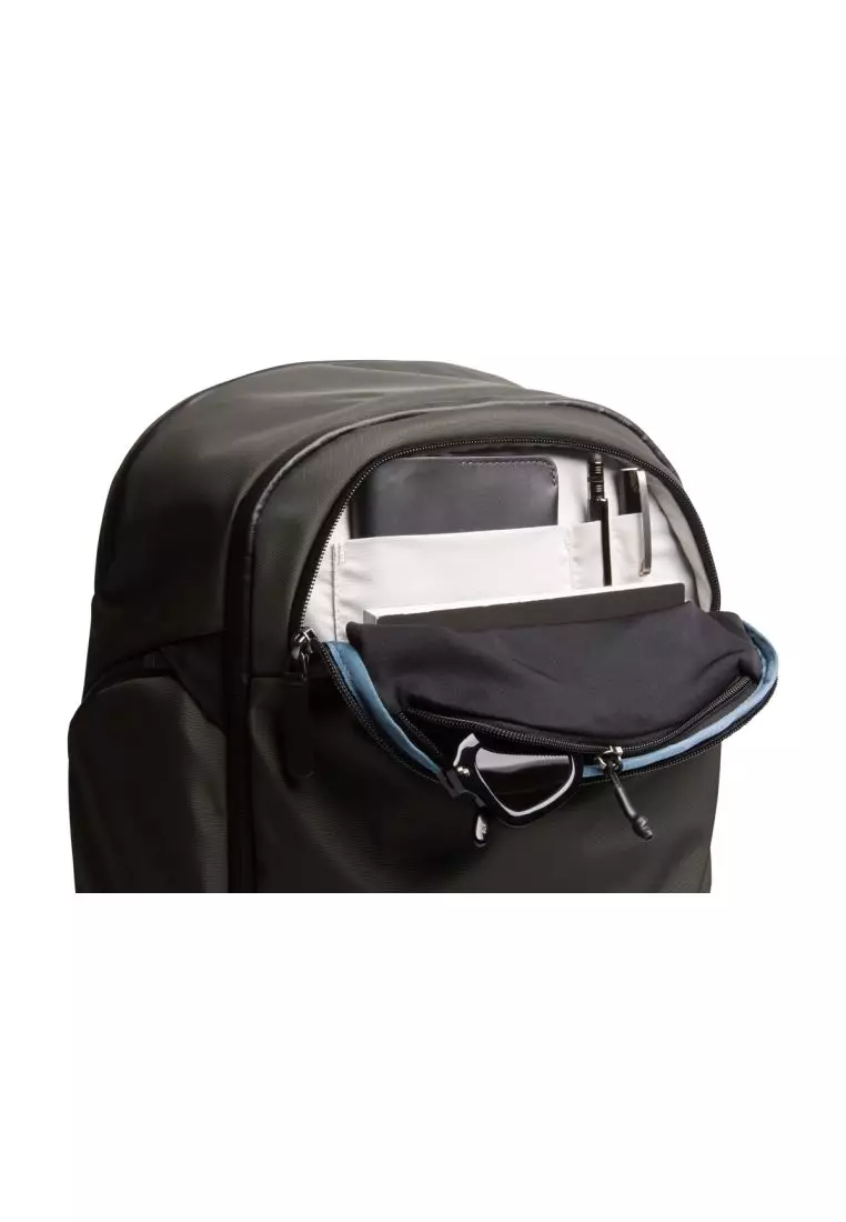 Bellroy Transit Workpack Pro 22L - Olive