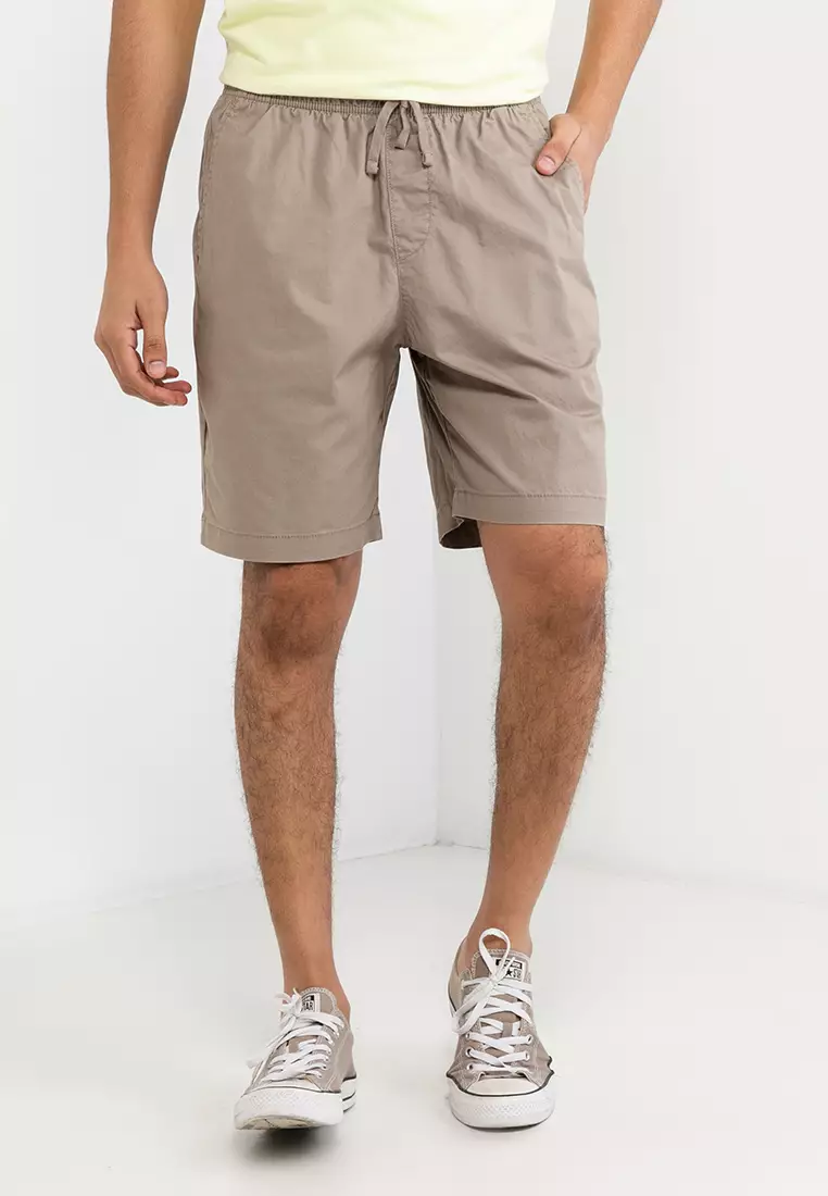 Buy GAP V-8In Easy Shorts Online | ZALORA Malaysia