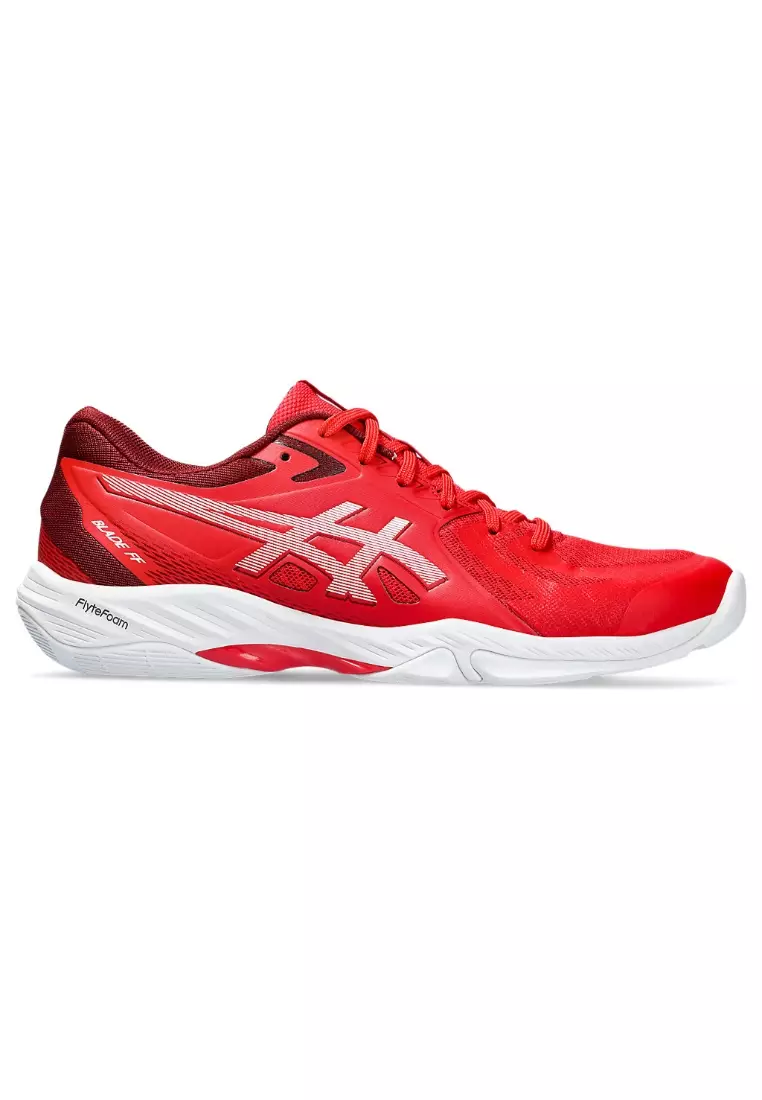 Buy asics sport shoes online cheap