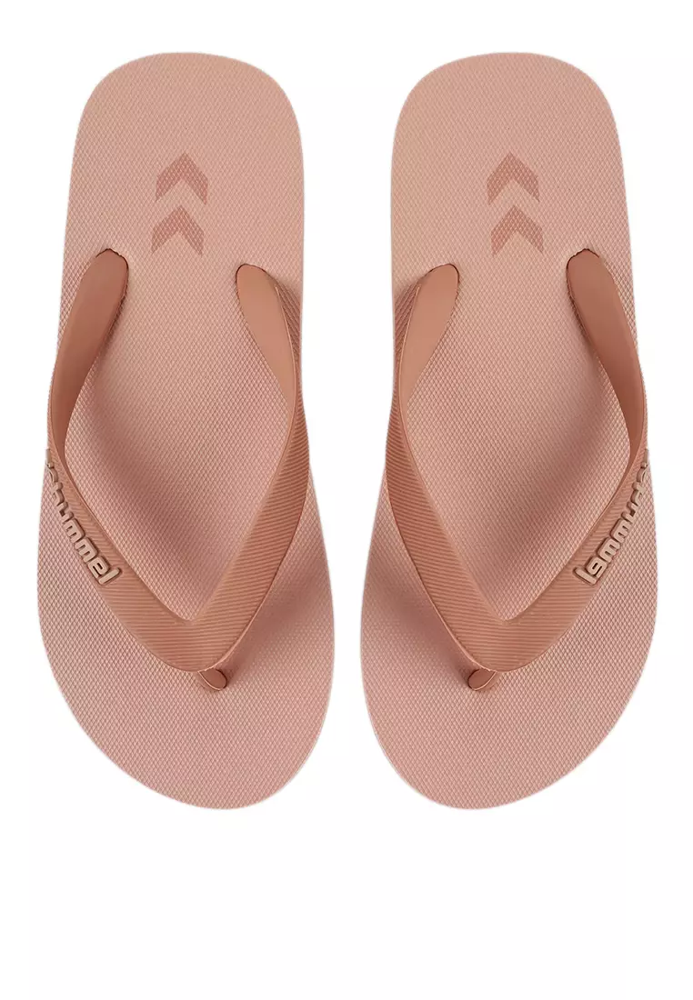 Women's Flip Flops