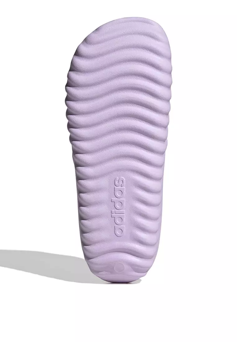 Adissage 360rec Slides