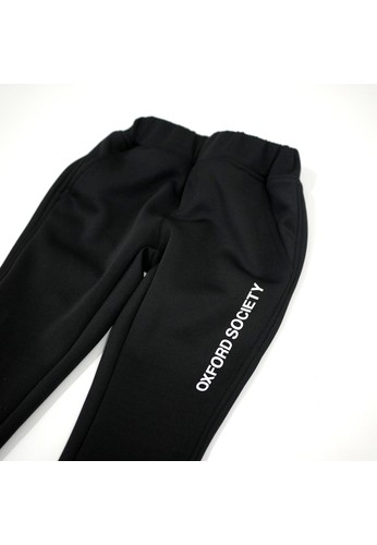 Jual Oxford Society Oxford Society Hackney Training Pants for ...