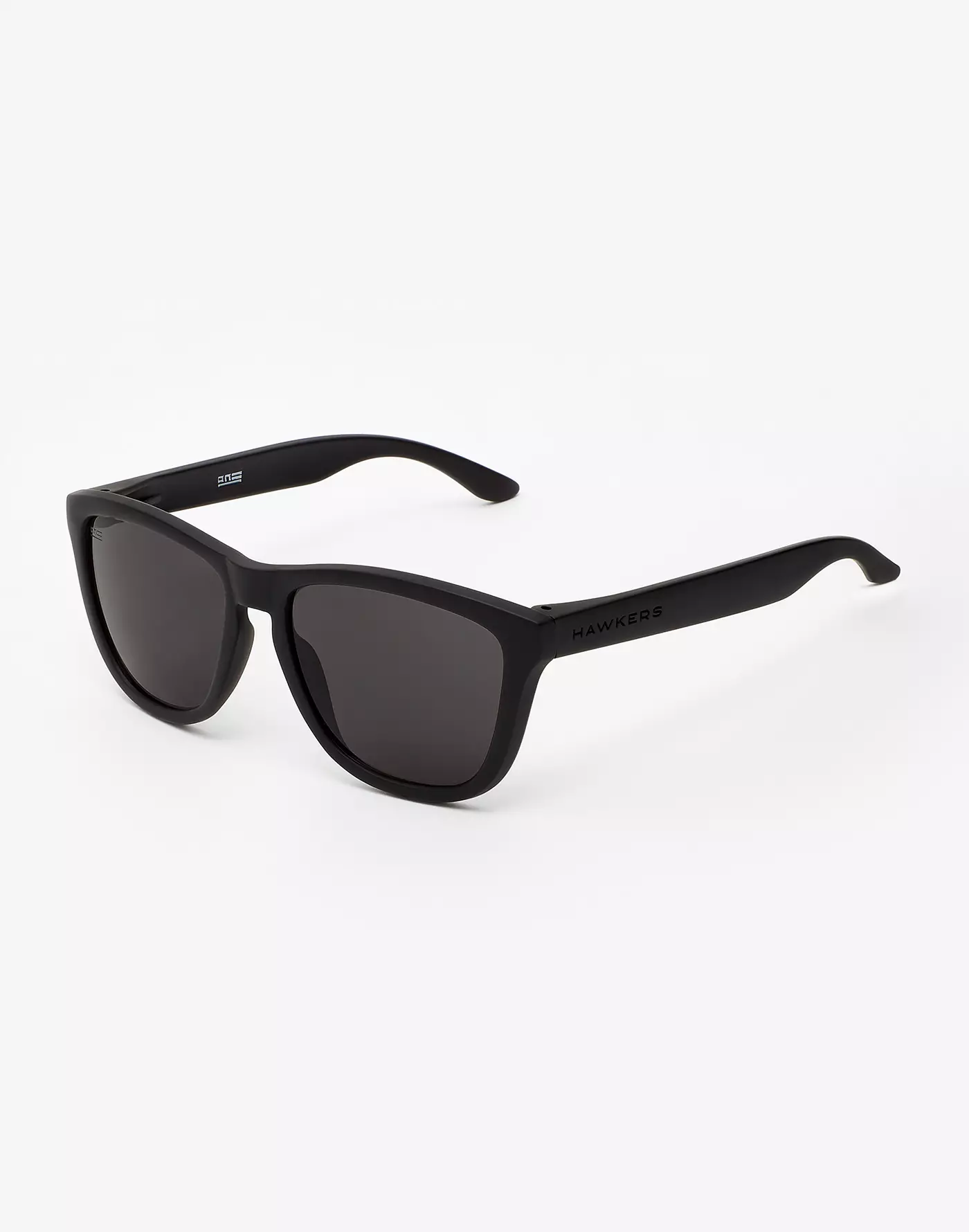 Hawkers sunglasses malaysia clearance