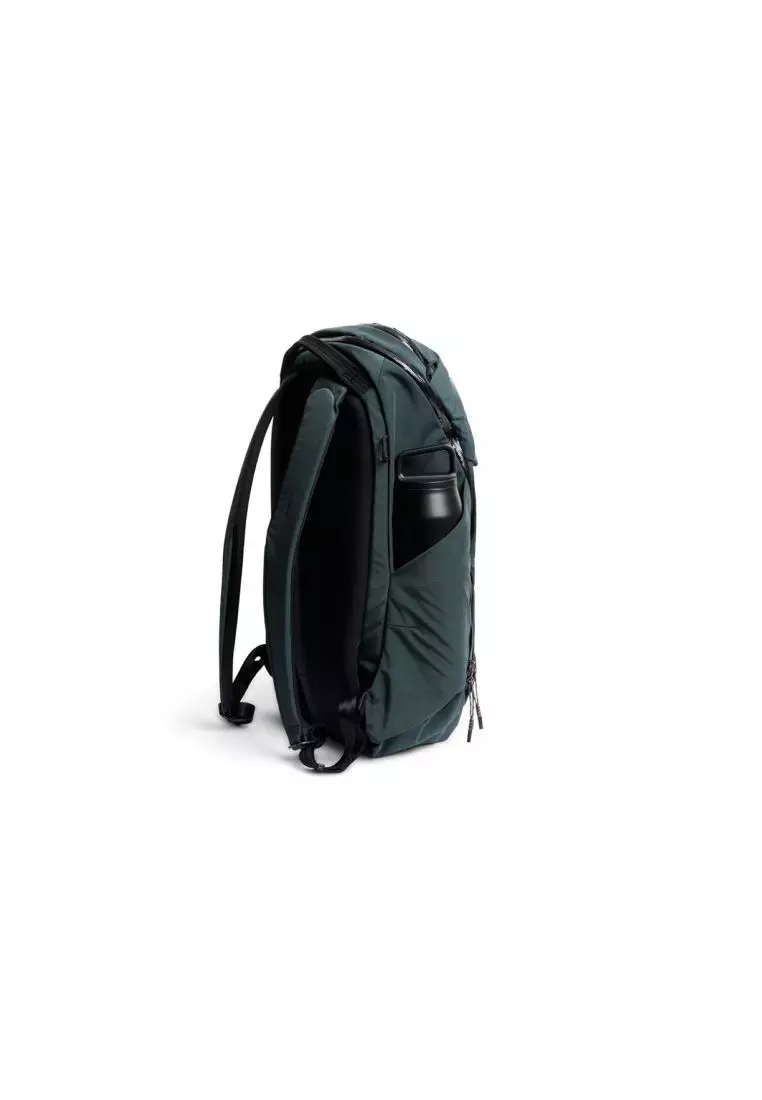 Bellroy Venture Ready Pack 26L - Deepocean