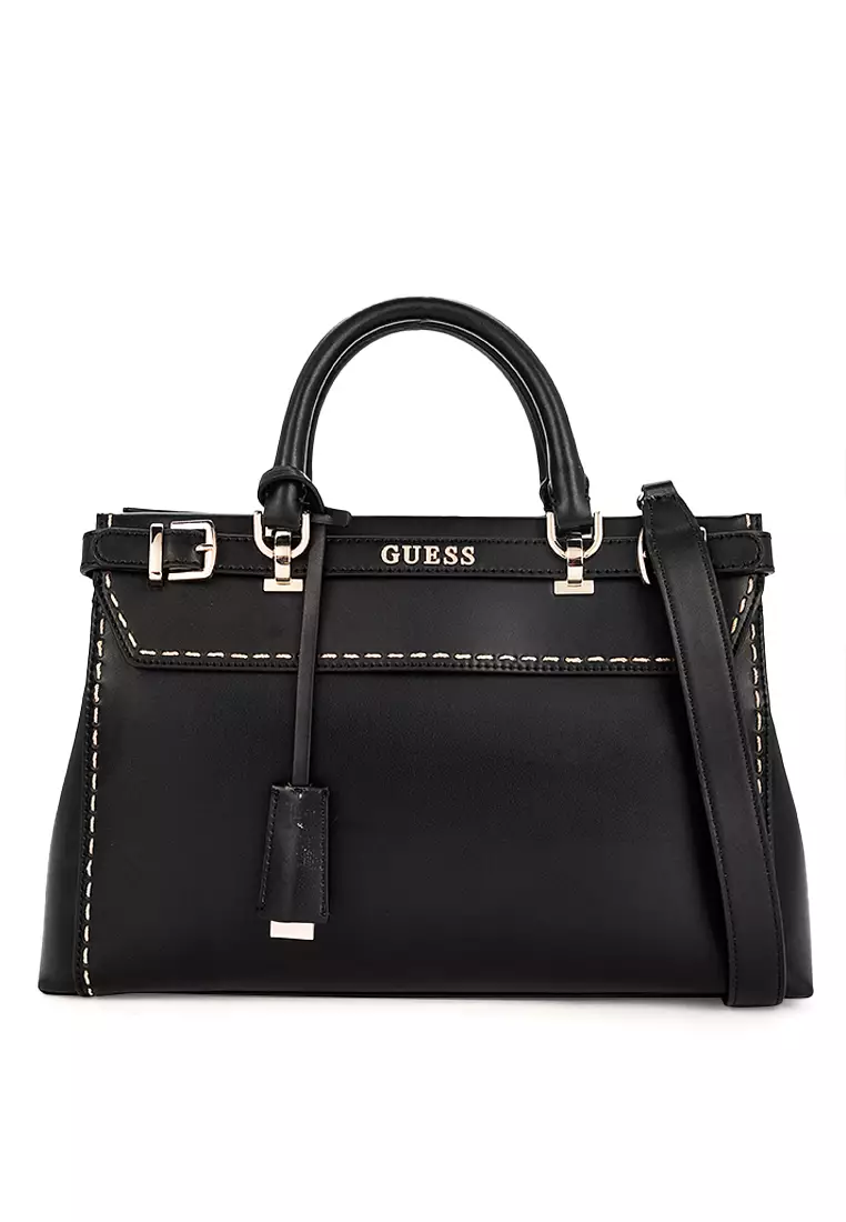 Zalora guess handbag new arrivals