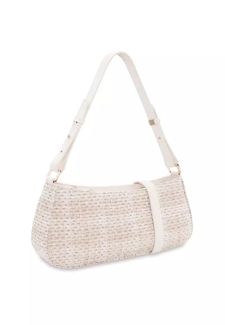 Vincci casual shoulder bag new arrivals