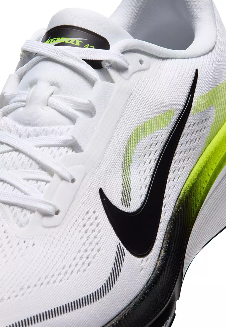 Pegasus 42 Men's Road Running Shoes