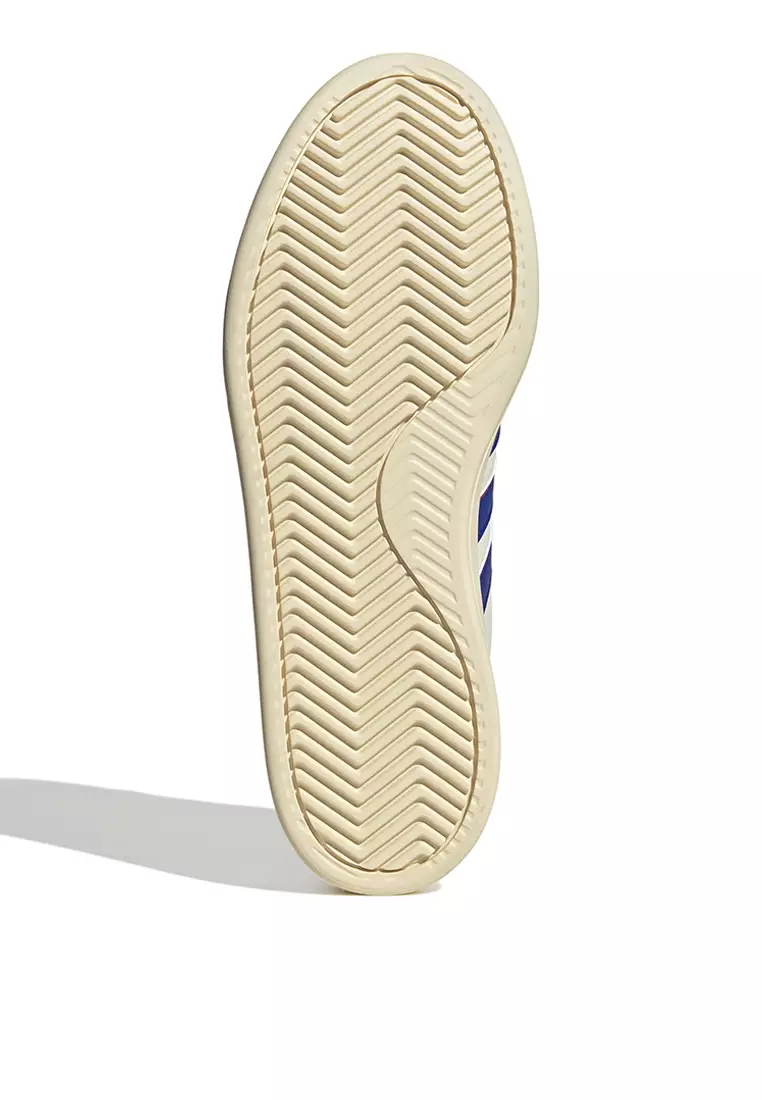 Grand Court Cloudfoam Comfort Shoes