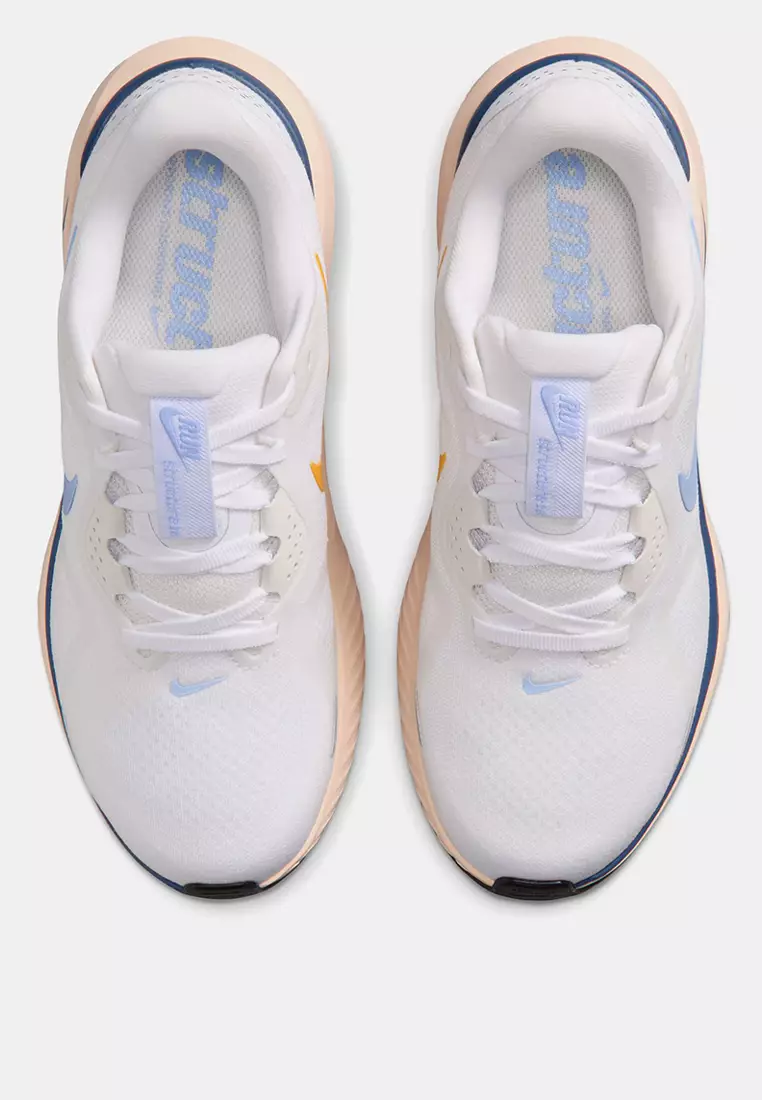 Structure 26 Road Running Shoes