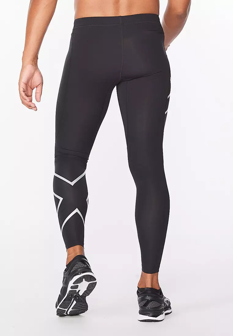 Compression Tights