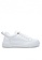 Twenty Eight Shoes white Colored Edges Sneake VT8536 5CE15SH6801438GS_1