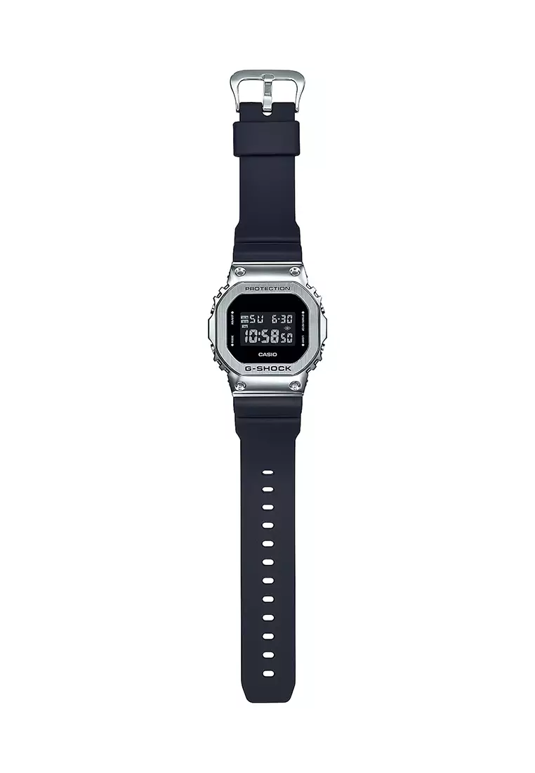 G shock 5600 band shop