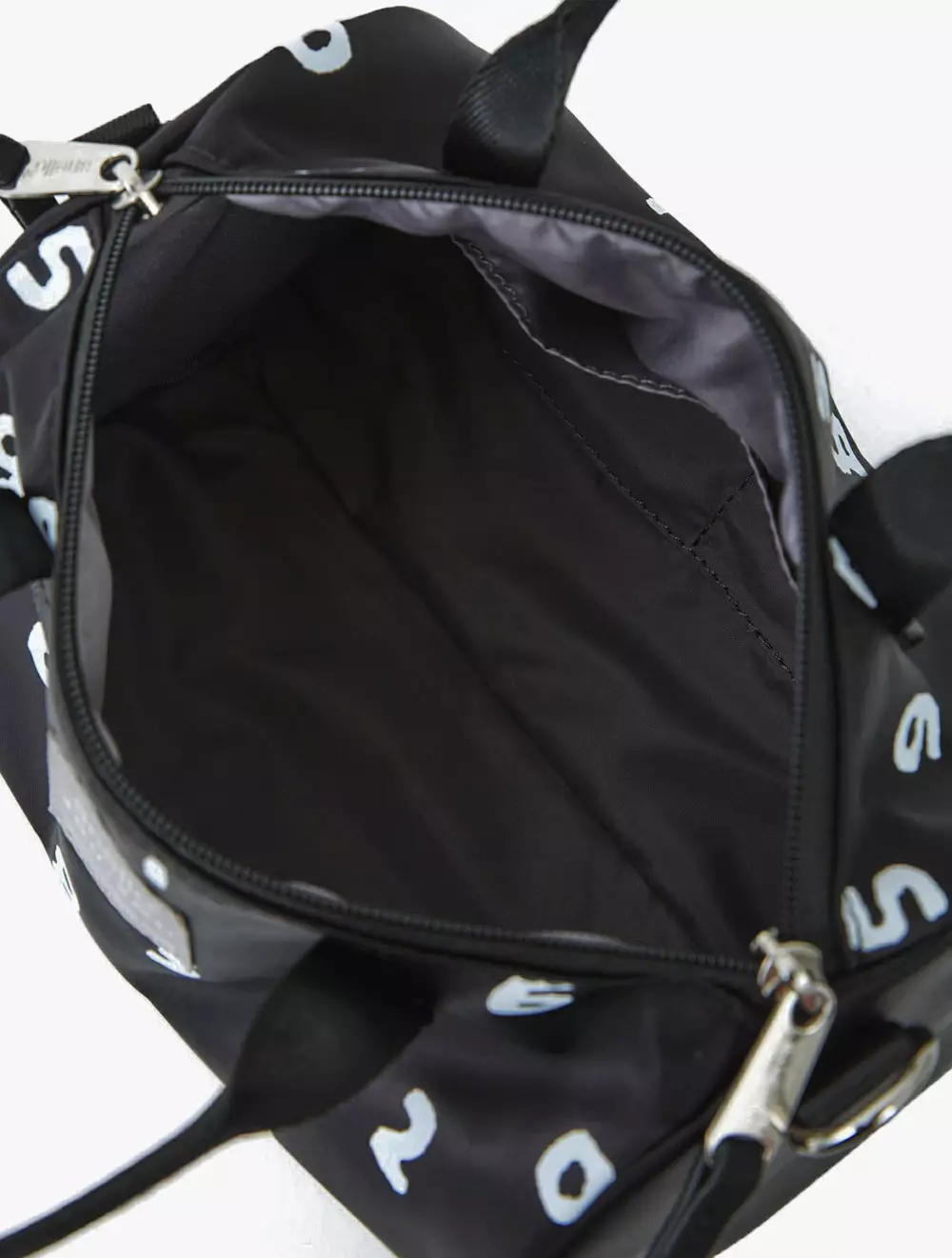 新品 A-WENDE Pocket Belt Bag Khaki - ボディーバッグ