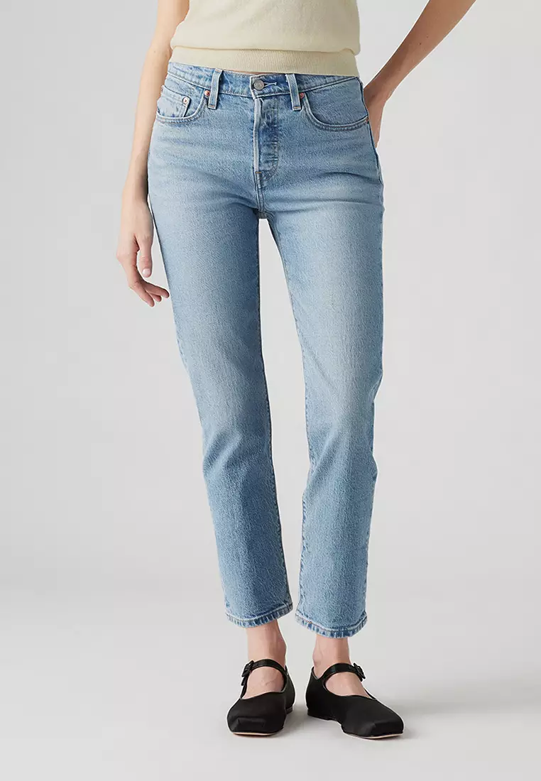 Zalora levis 501 cheap