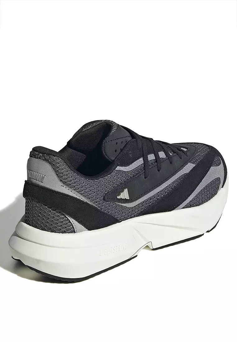 Buy ADIDAS Lightblaze Shoes Online | ZALORA Malaysia