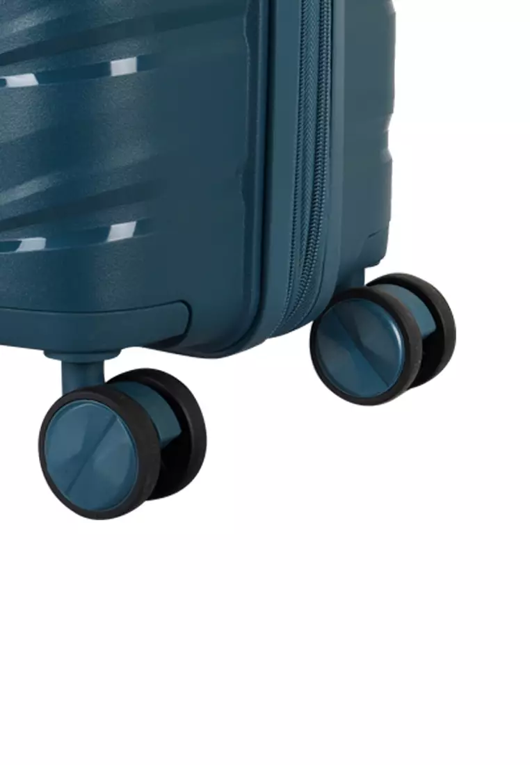319 Hard Case Luggage Large (26 inches)