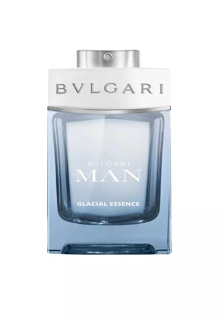 香水(男性用) BVLGARI MAN GLACIAL ESSENCE 100ml Buy Bvlgari Fragrances BVLGARI- Man Glacial Essence Eau De Parfum