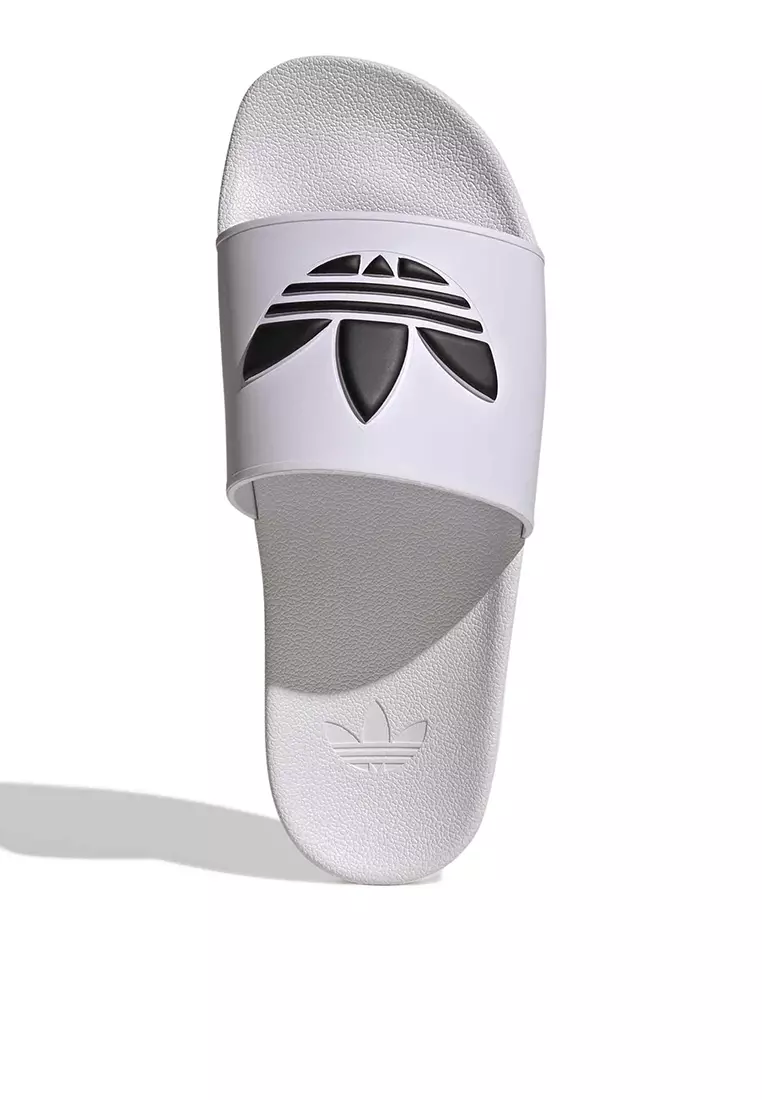 Adilette OG CF Slide Sandals
