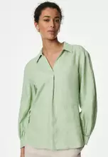 Pale Jade