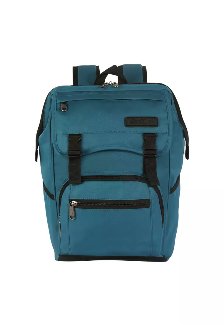 5927 Lifestyle Backpack