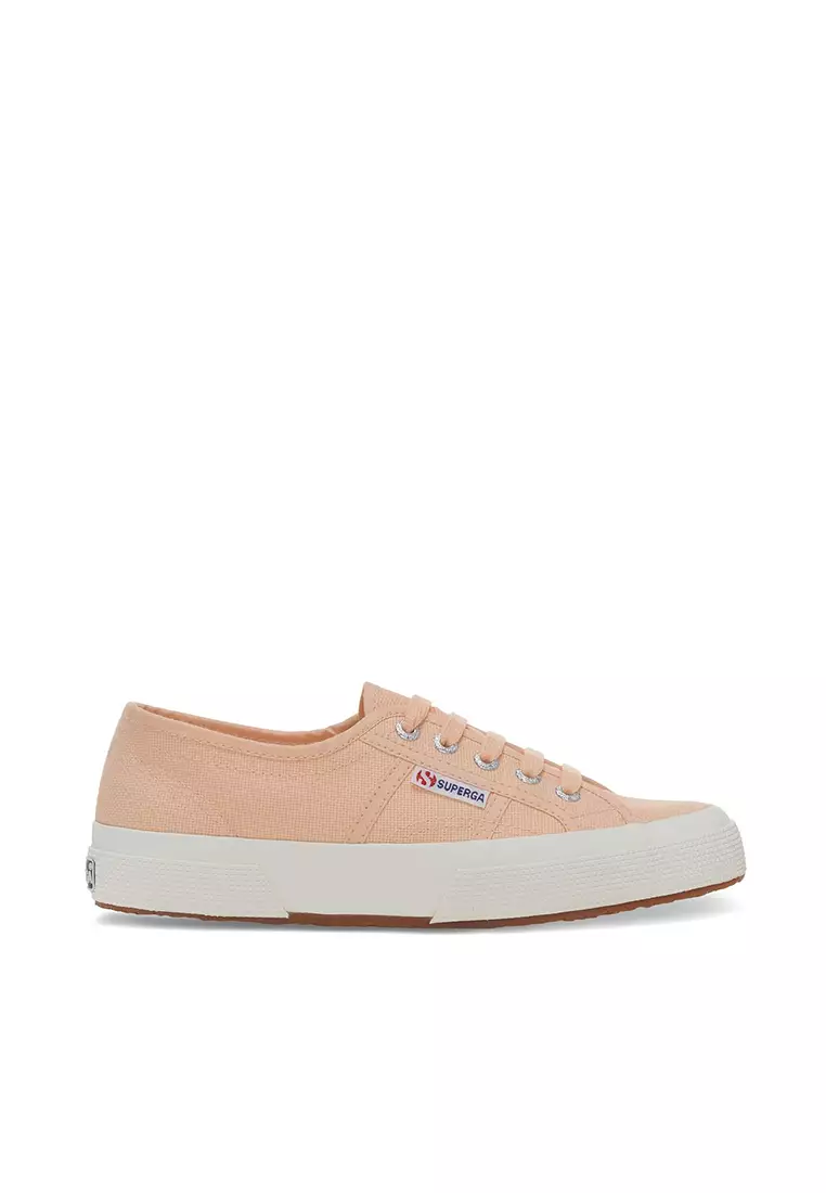 Superga avorio sales