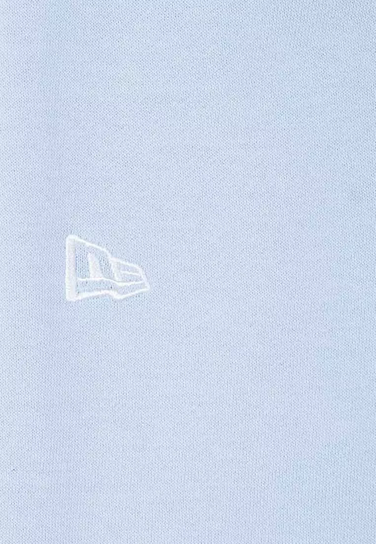 New York Yankees MLB Color Era Soft Blue Sweatpants