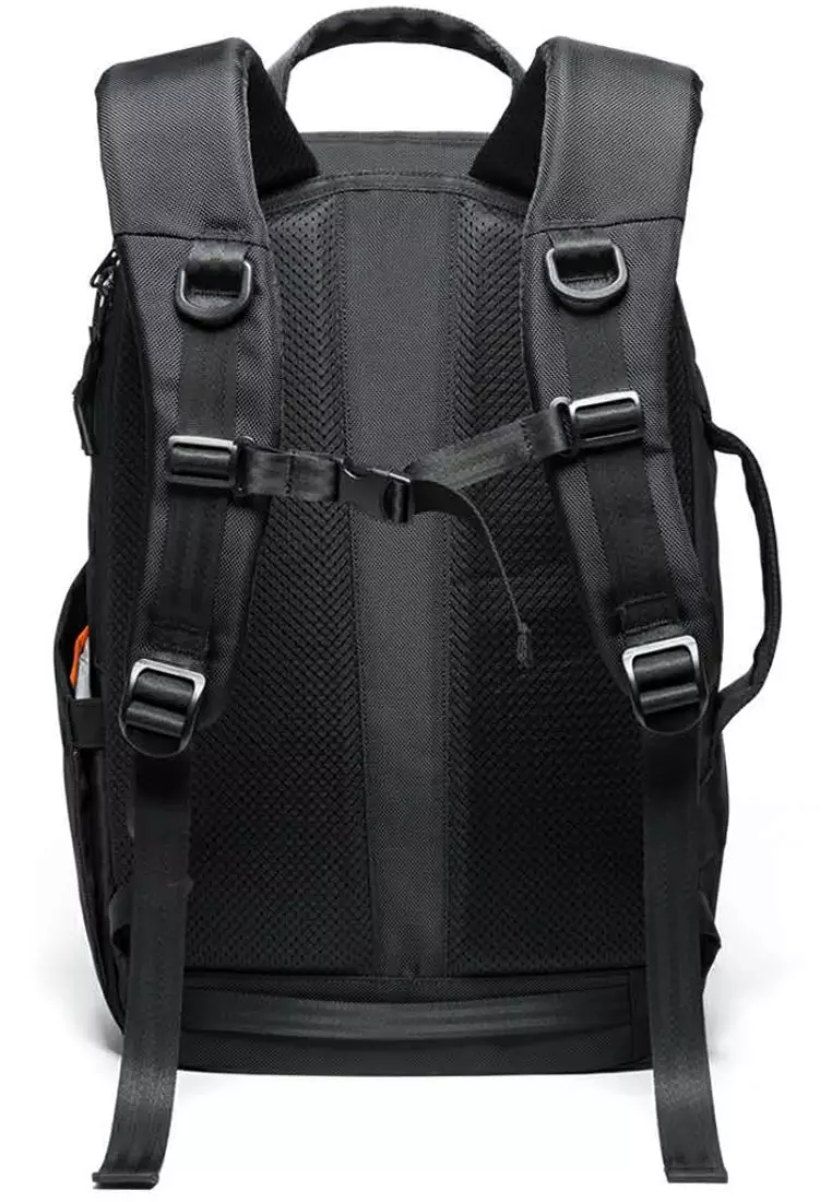 New stylish bag outlet