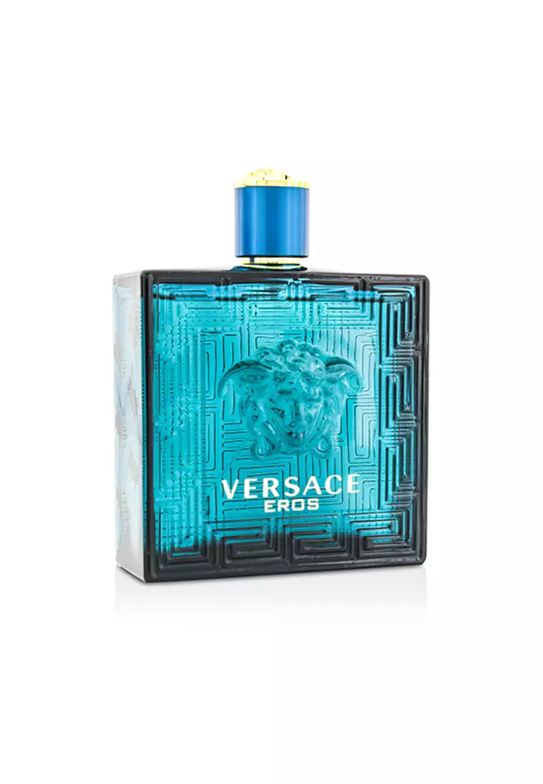 愛神淡香水噴霧 200ml/6.7oz