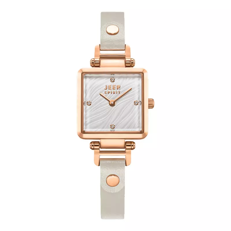 Jeep watches official website top