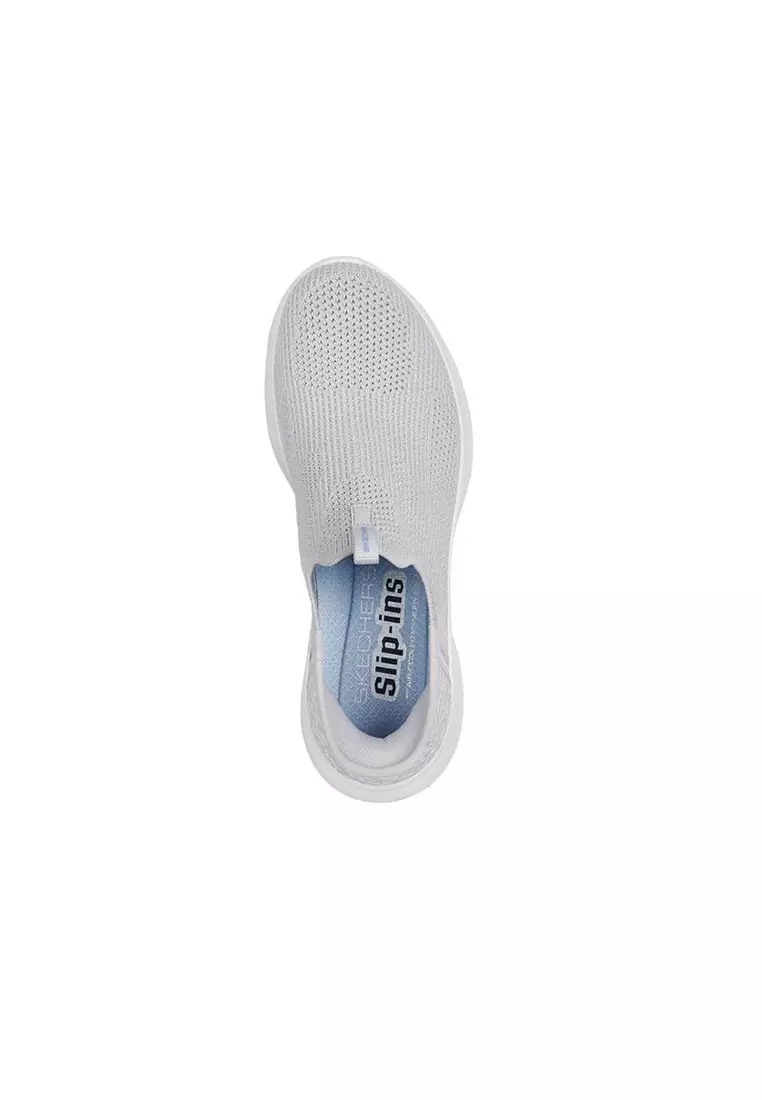 SLIP INS 速穿科技: ULTRA FLEX 3.0