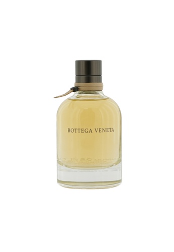 Buy Bottega Veneta Bottega Veneta Eau De Parfum Spray 75ml 2 5oz Online Zalora Singapore