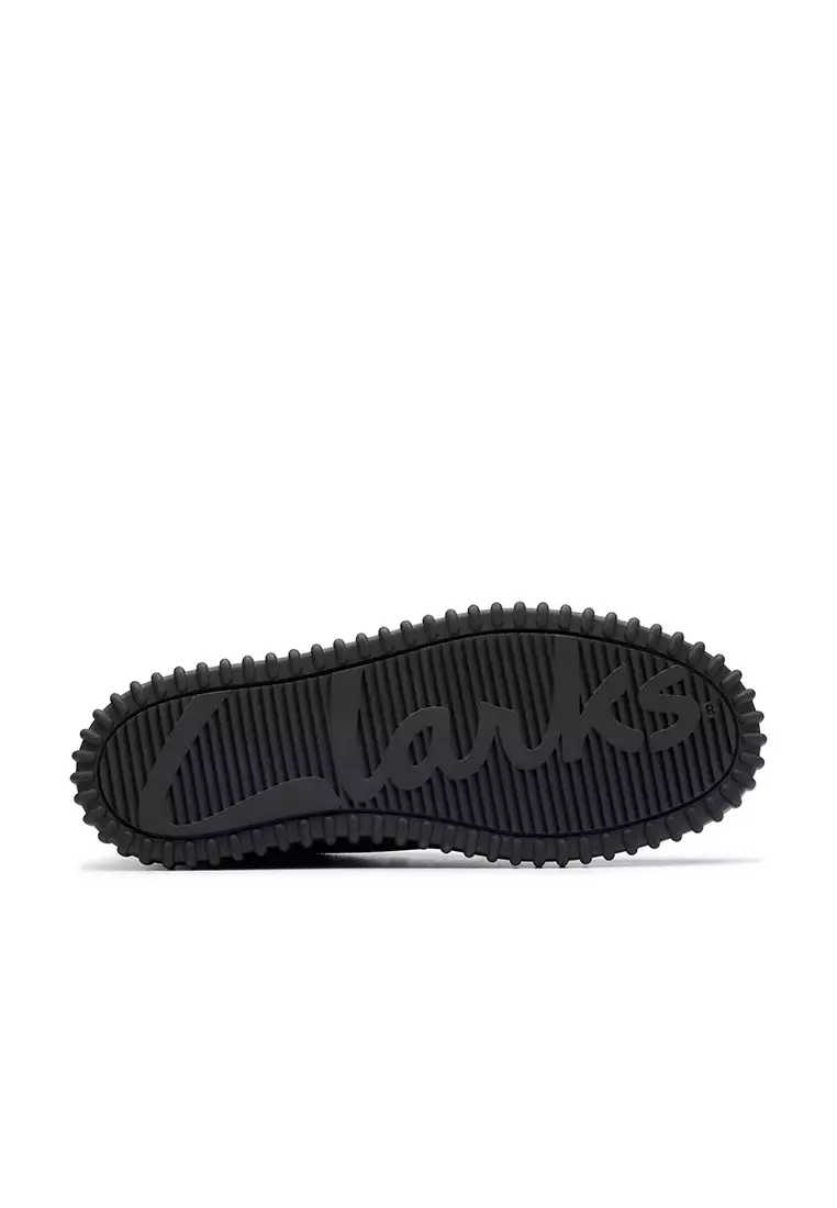 Torhill Hi GTX Lace Up